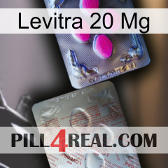 Levitra 20Mg 38